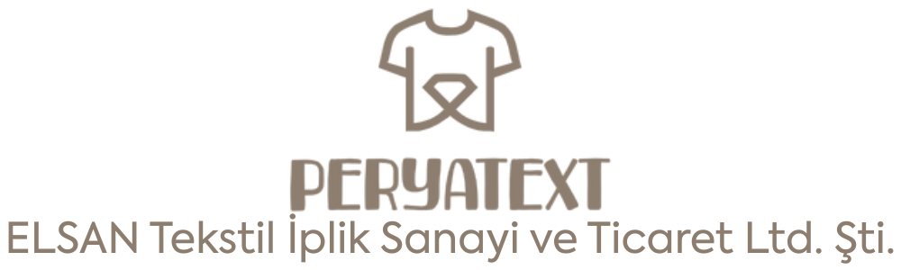 ELSAN Tekstil İplik Sanayi ve Ticaret Ltd. Şti.